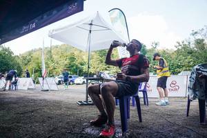 BIB: 
                            <button type="button" onclick="openModal(28159290)" class="btn btn-primary btn-sm float-right btn-popup" data-toggle="modal" data-target=".modal-high-quality">
                        <i class="fas fa-shopping-cart"></i> Add to Cart
                    </button>
                                            <button type="button" onclick="isThisMe(28159290, true)" class="btn btn-success btn-sm float-right btn-popup btn-isme hidden" data-toggle="tooltip" data-placement="bottom" title="นี่คือรูปของคุณใช่ไหม คลิกที่นี่เพื่อเอาเข้าอัลบั้ม">
                        <i class="fas fa-plus"></i> Add to album
                    </button>
                    <button type="button" onclick="isThisMe(28159290, false)" class="btn btn-warning btn-sm float-right btn-popup btn-isnotme hidden">
                        <i class="fas fa-ban"></i> Remove from album
                    </button>